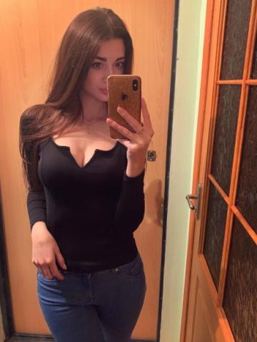 Даша